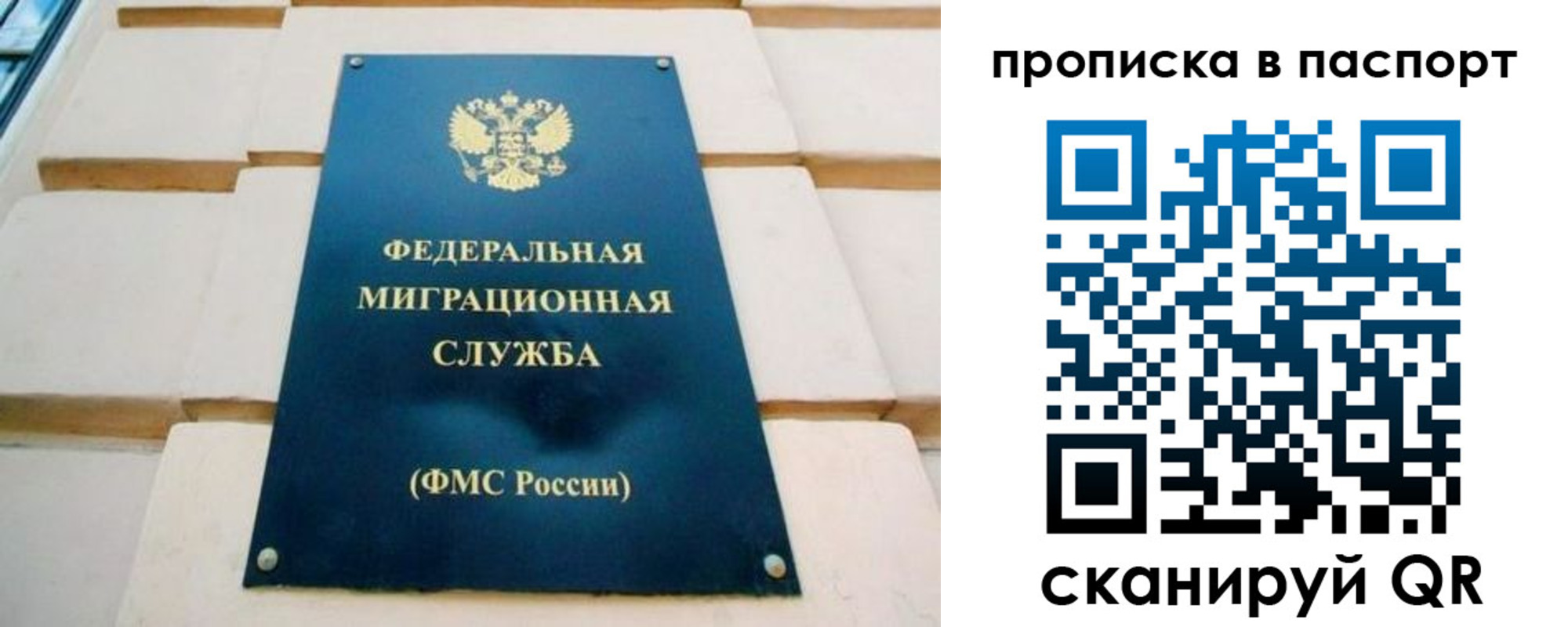 временная регистрация гарантия в Острогожске